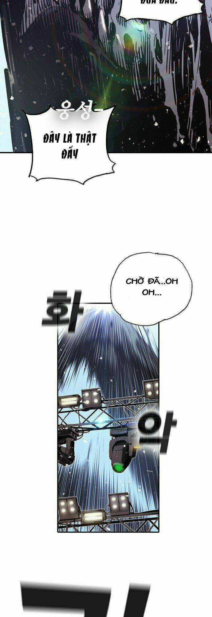 Kangtawoo Chapter 5 trang 46