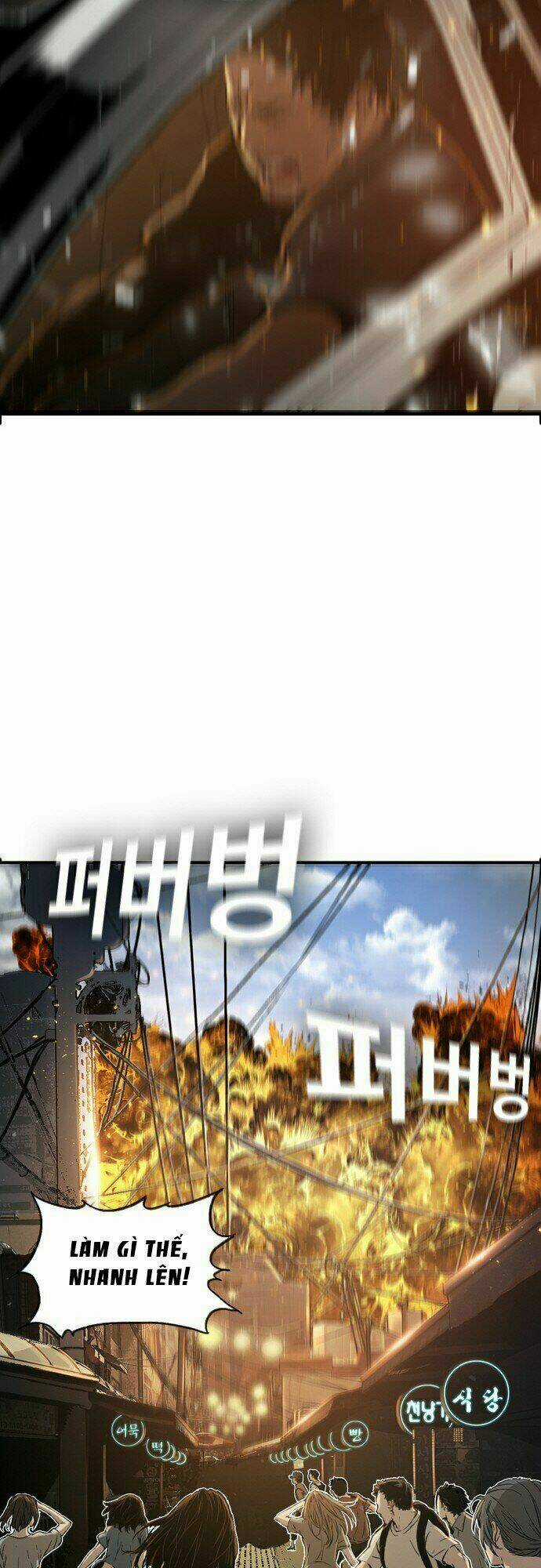 Kangtawoo Chapter 5 trang 53