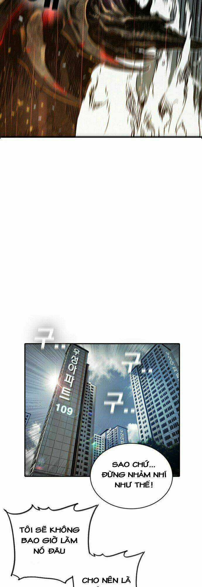 Kangtawoo Chapter 5 trang 55