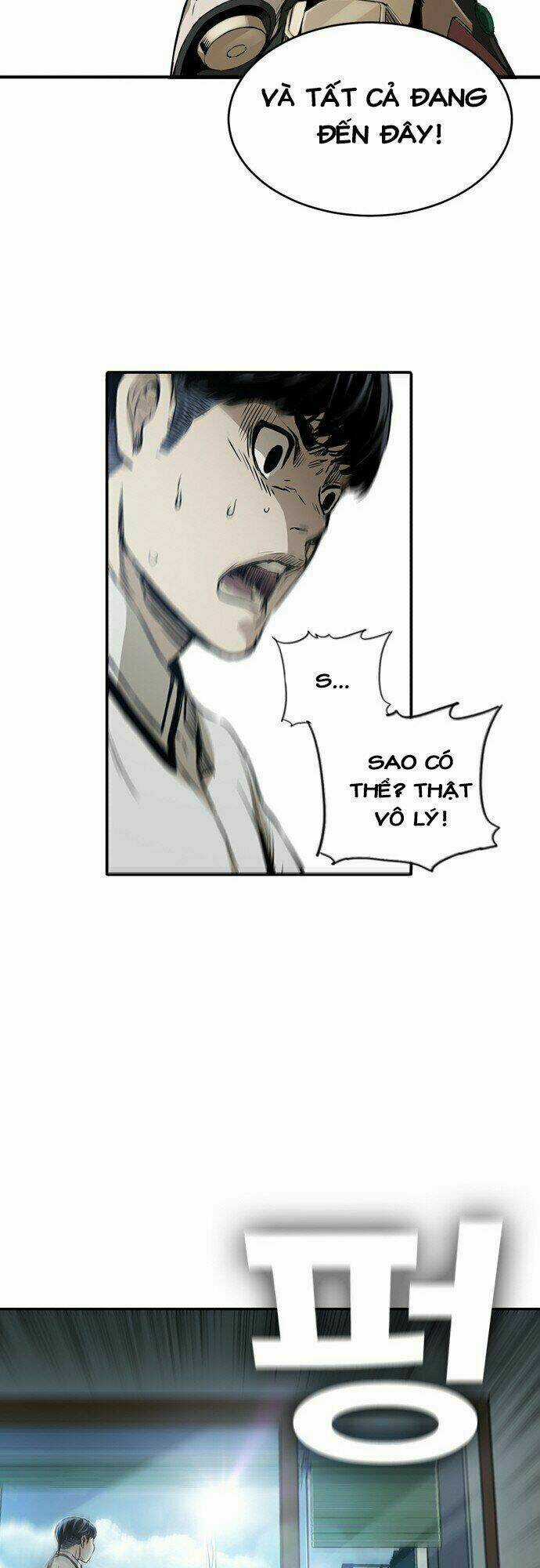Kangtawoo Chapter 5 trang 58