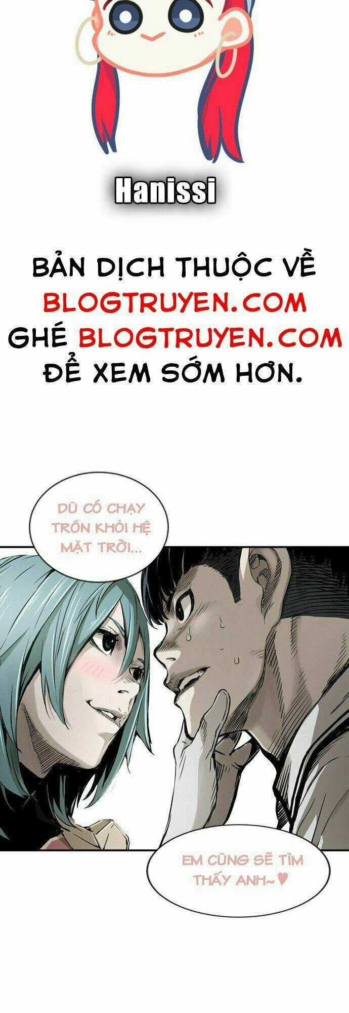 Kangtawoo Chapter 5 trang 64