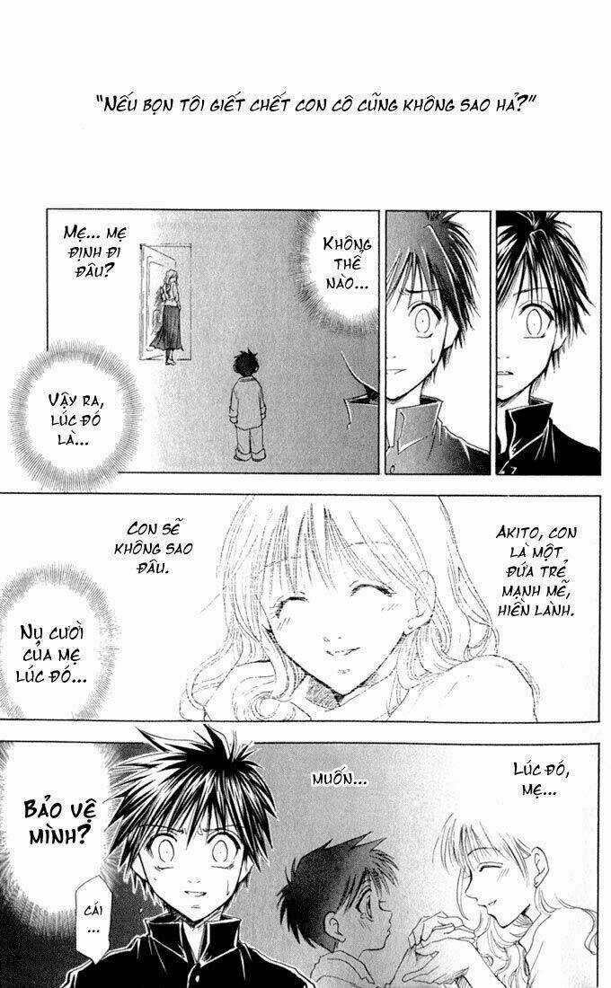 Kannade Chapter 1 trang 28