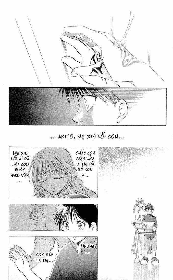 Kannade Chapter 1 trang 41