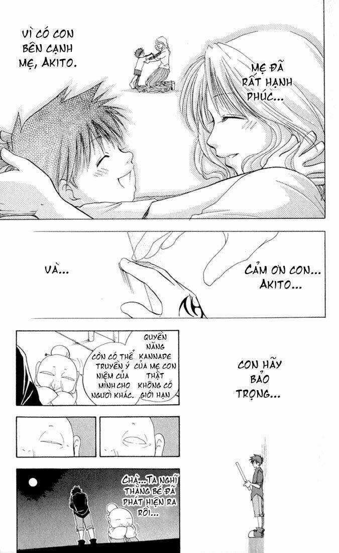 Kannade Chapter 1 trang 42