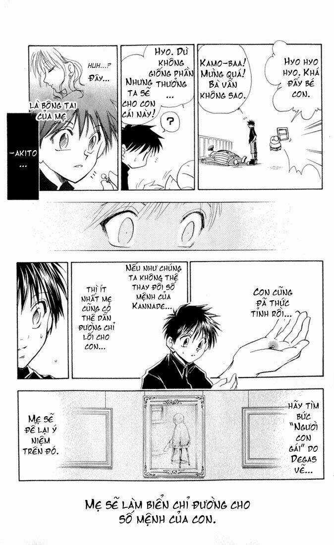 Kannade Chapter 1 trang 53