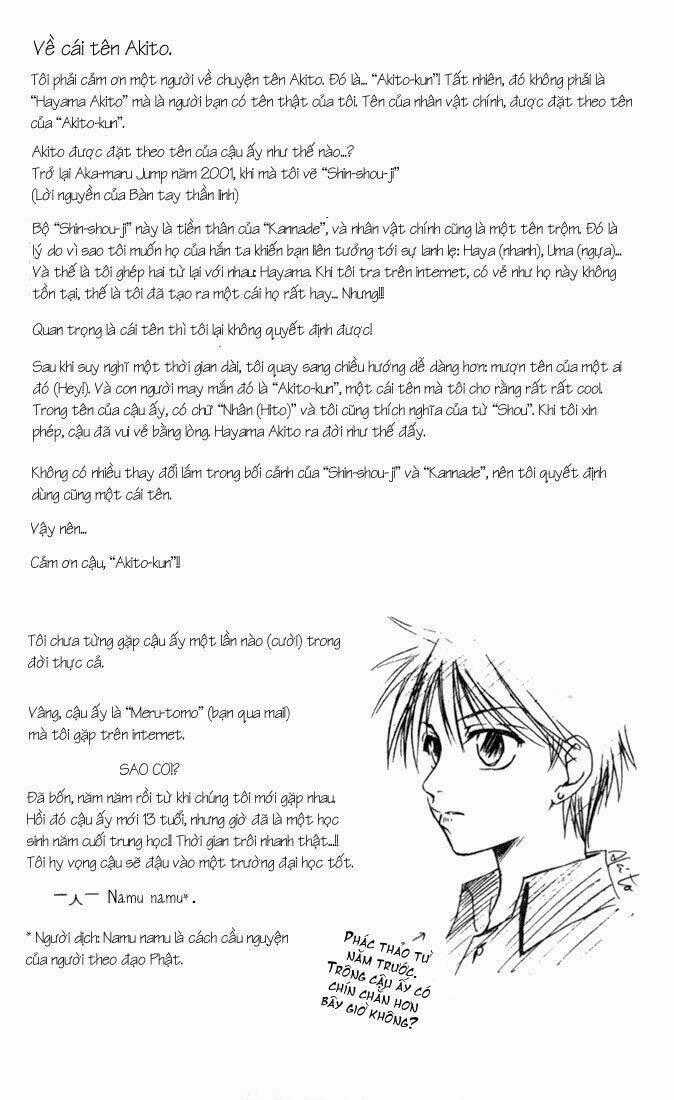 Kannade Chapter 1 trang 56