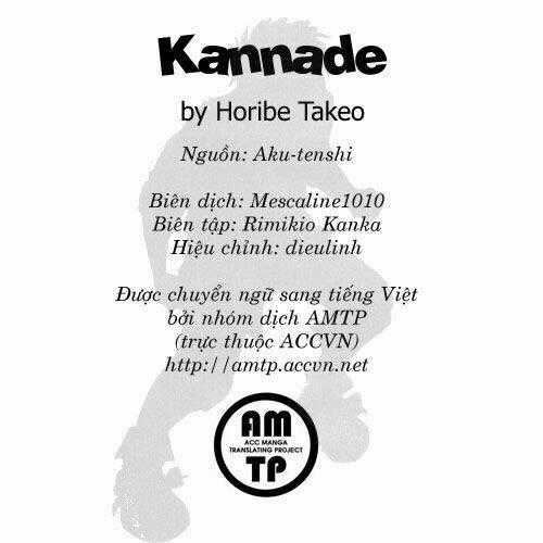 Kannade Chapter 1 trang 57