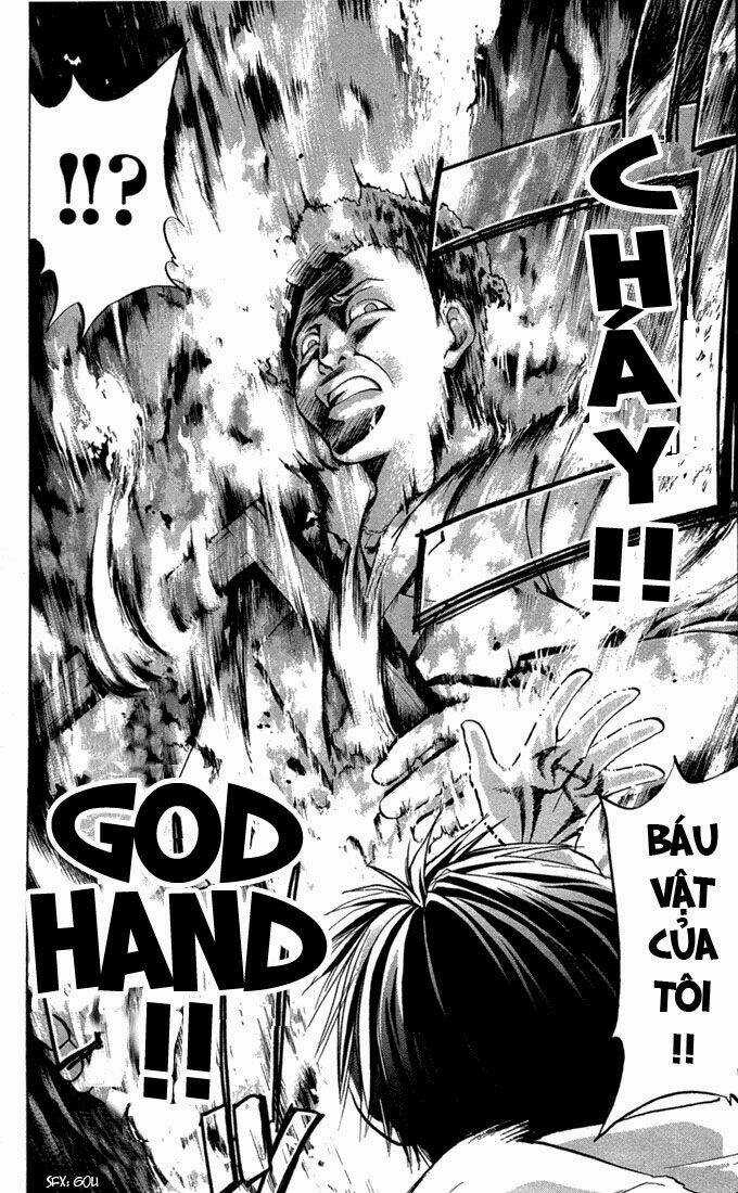 Kannade Chapter 2 trang 18