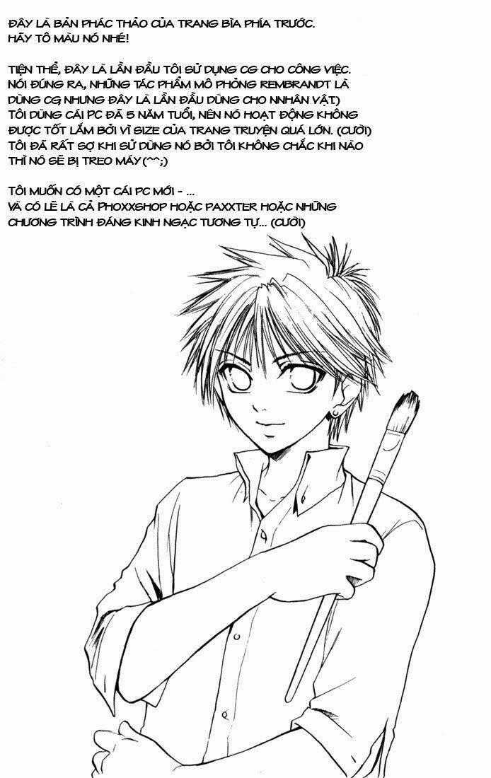 Kannade Chapter 2 trang 24