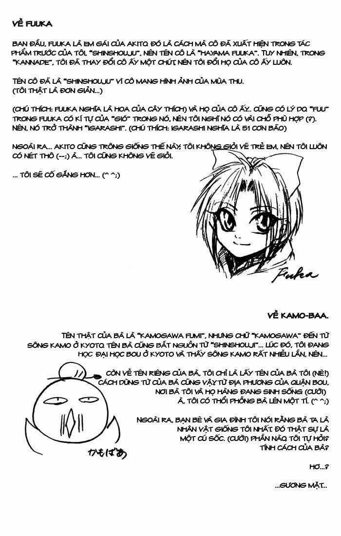 Kannade Chapter 3 trang 24