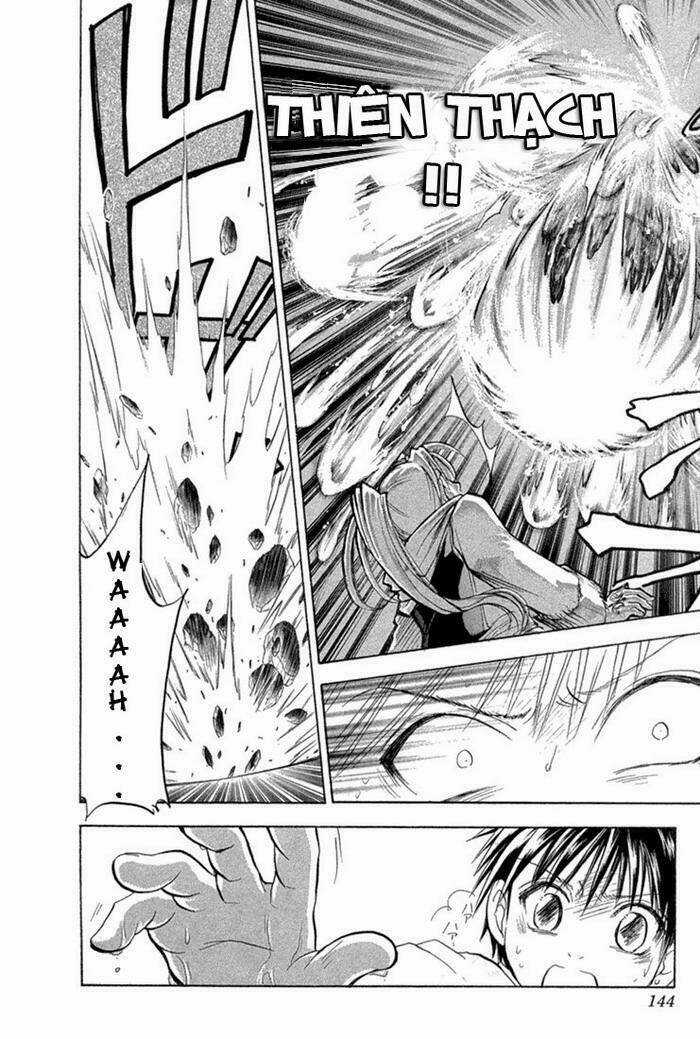 Kannade Chapter 5 trang 16