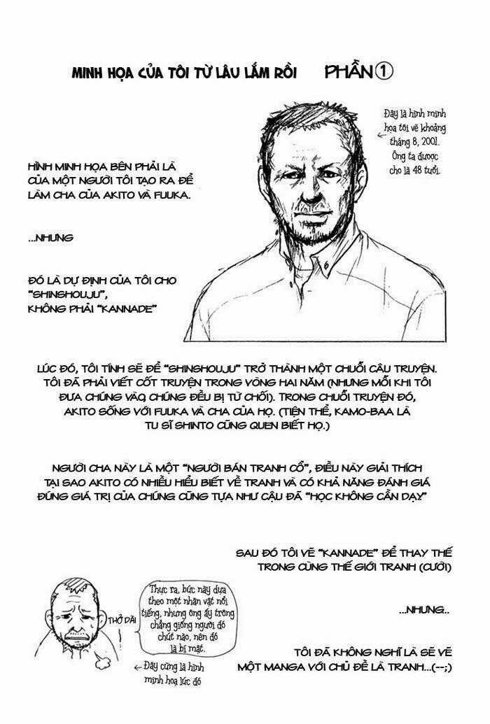 Kannade Chapter 5 trang 20