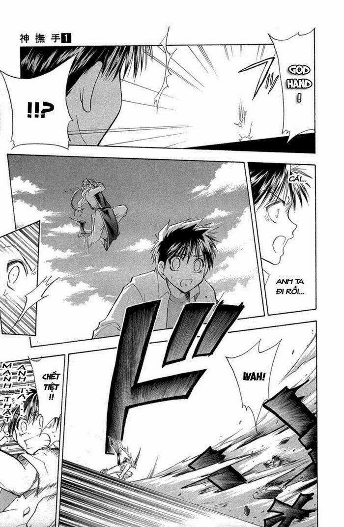 Kannade Chapter 5 trang 9