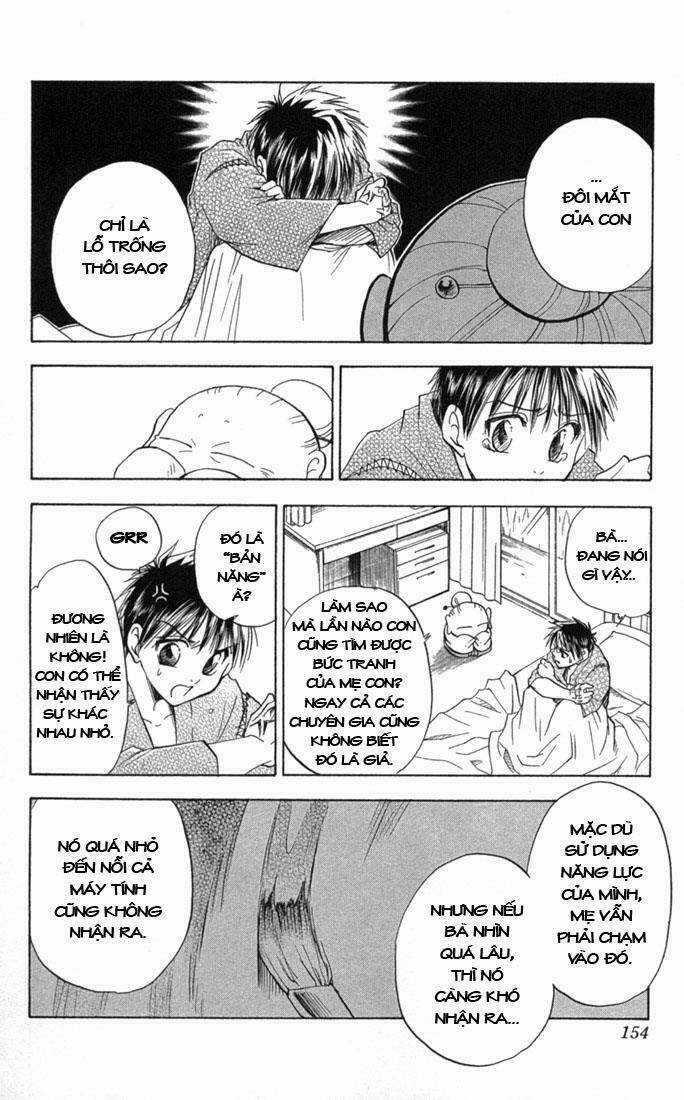 Kannade Chapter 6 trang 7