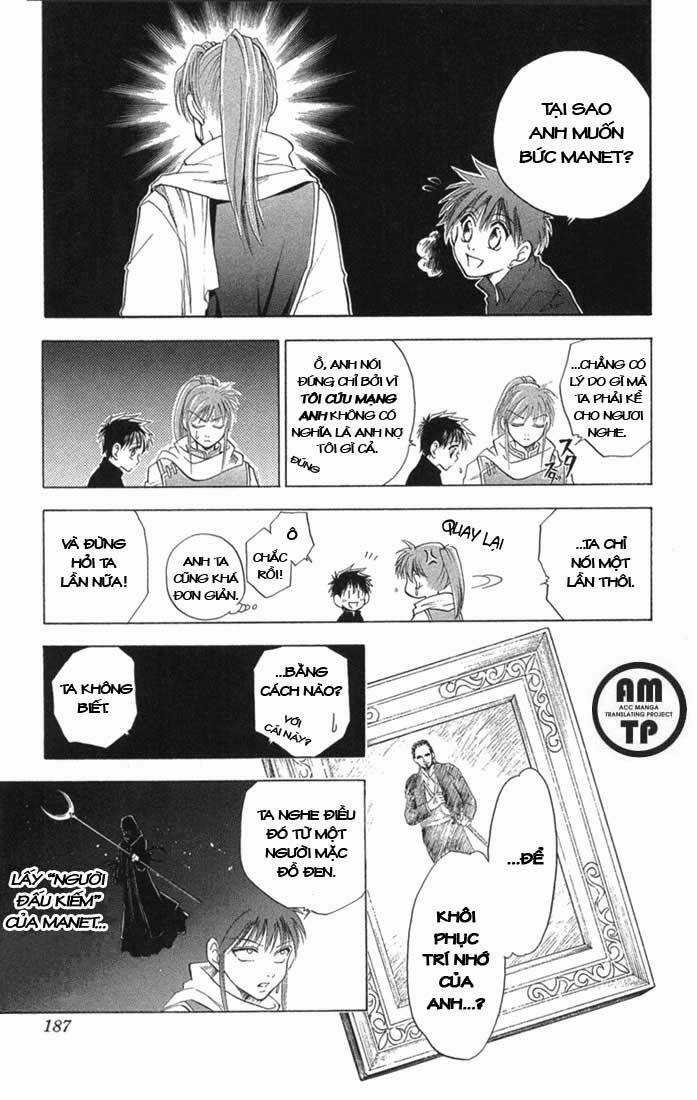 Kannade Chapter 7 trang 20