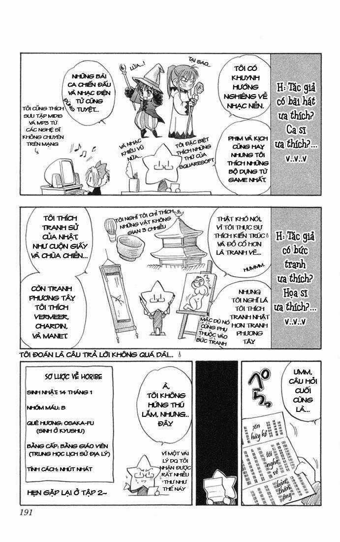 Kannade Chapter 7 trang 24