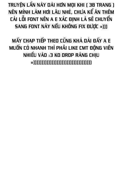 Kannagi Chapter 37 trang 33