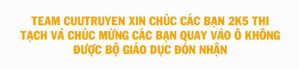 Kanojo Mo Kanojo Chapter 135 trang 17