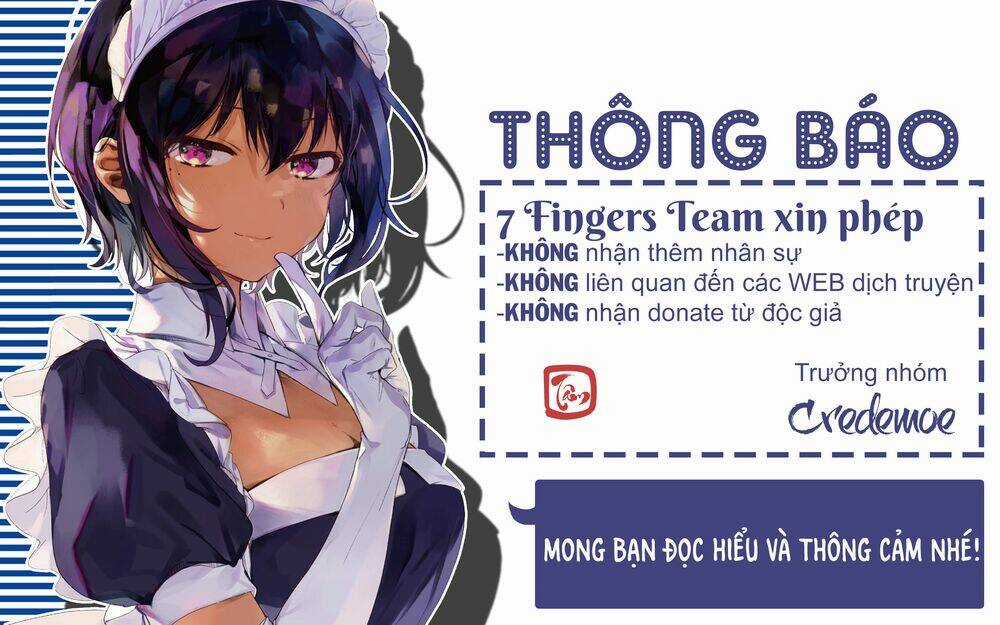 Kanojo Mo Kanojo Chapter 9 trang 18