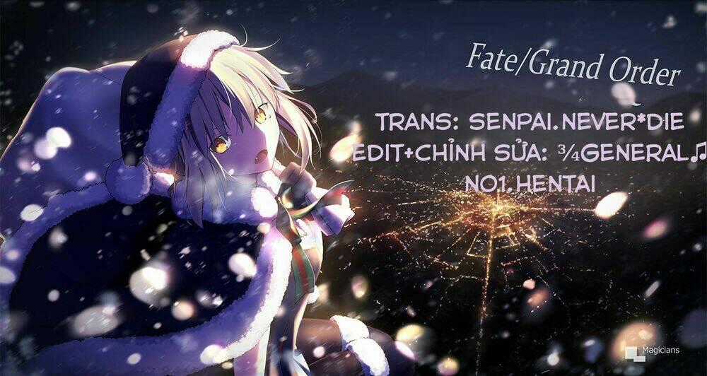 Kanojo Ni Awaseru Kao Ga Nai Chapter 16 trang 0