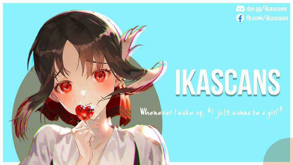 Kanojo Ni Uwaki Sareteita Ore Ga, Koakuma Na Kouhai Ni Natsukareteimasu Chapter 1 trang 53