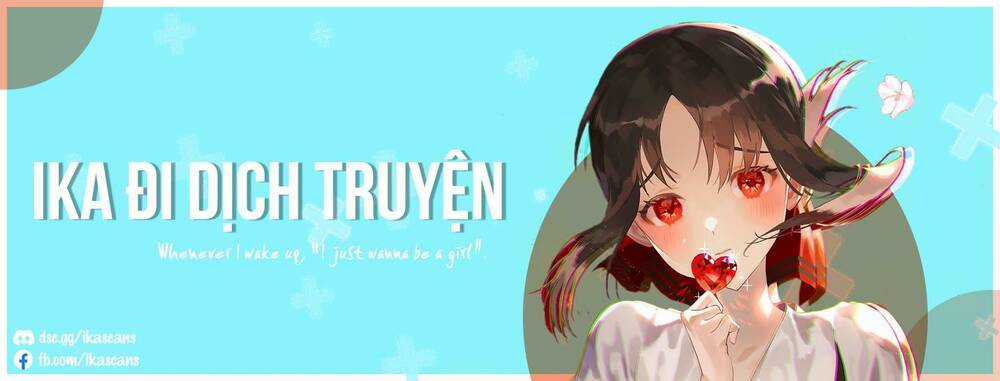 Kanojo Ni Uwaki Sareteita Ore Ga, Koakuma Na Kouhai Ni Natsukareteimasu Chapter 3 trang 30