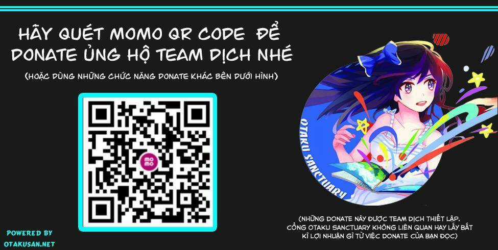 Kanojo Ni Uwaki Sareteita Ore Ga, Koakuma Na Kouhai Ni Natsukareteimasu Chapter 3 trang 31