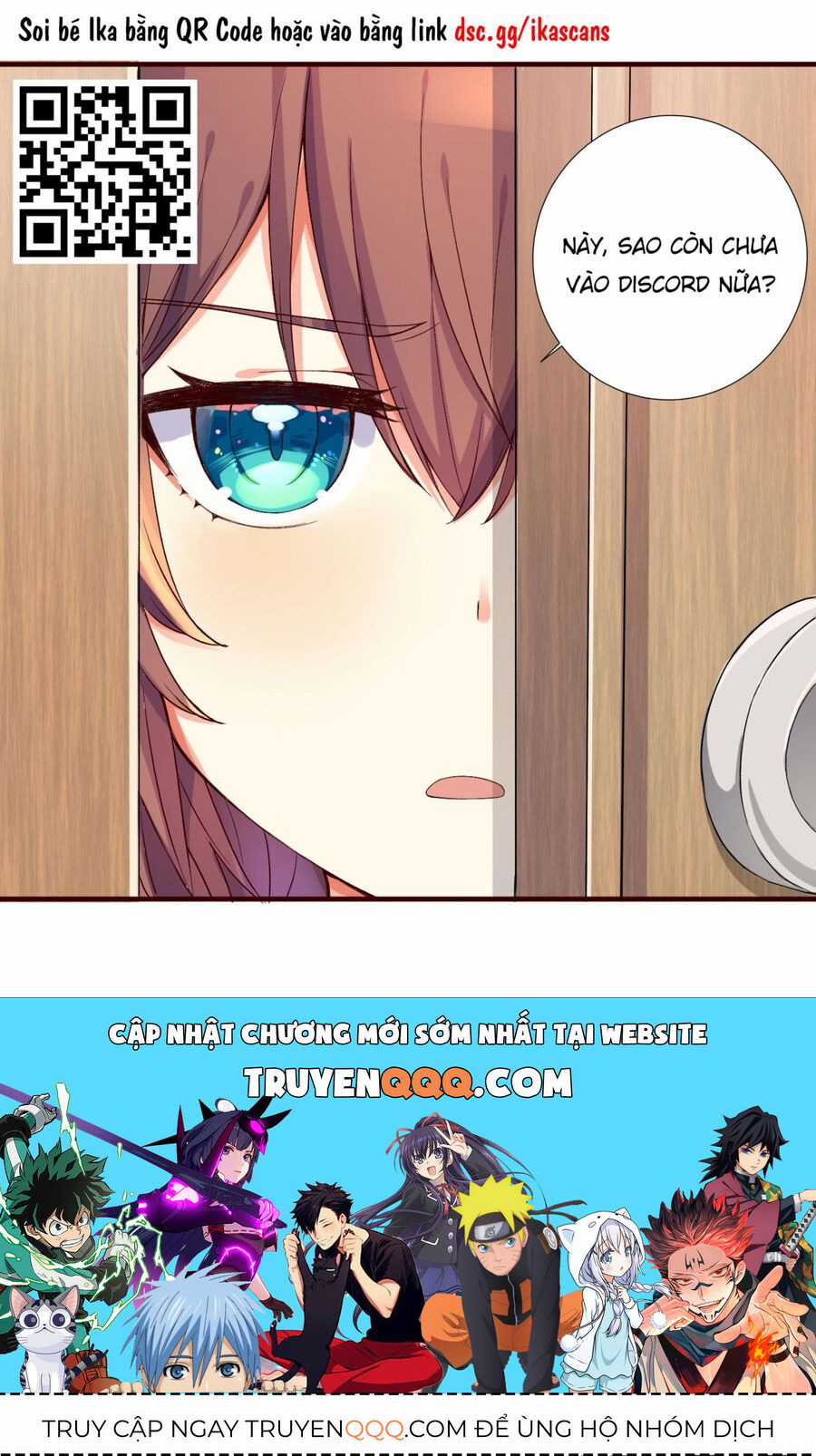 Kanojo Ni Uwaki Sareteita Ore Ga, Koakuma Na Kouhai Ni Natsukareteimasu Chapter 6 trang 17