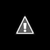 Kanojo Wa Kanno Shosetsuka Chapter 12 trang 14