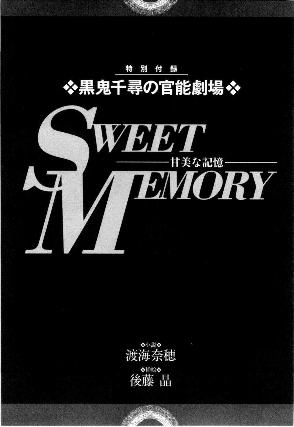 Kanojo Wa Kanno Shosetsuka Chapter 20 trang 18