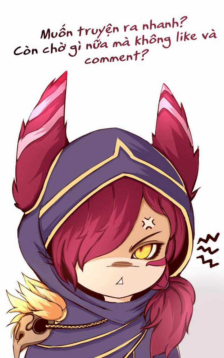 Kanojo Wa Rokurokubi Chapter 17 trang 27