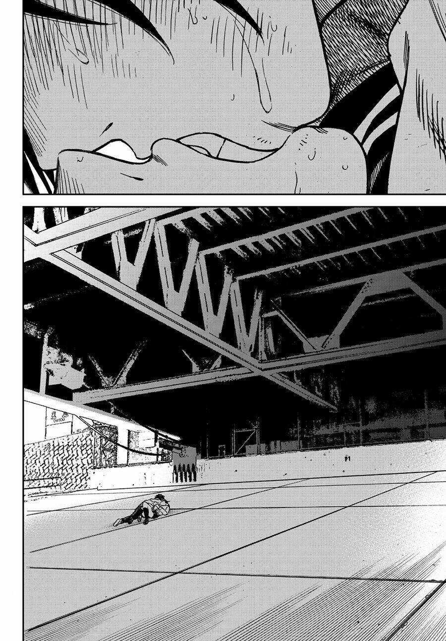 Kanojo Wa Rokurokubi Chapter 22 trang 30