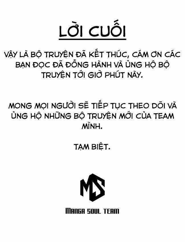 Kanojo Wa Rokurokubi Chapter 22 trang 33