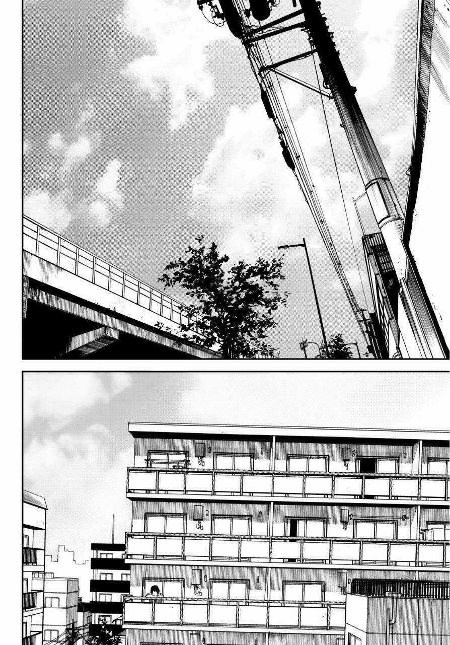 Kanojo Wa Rokurokubi Chapter 4 trang 5