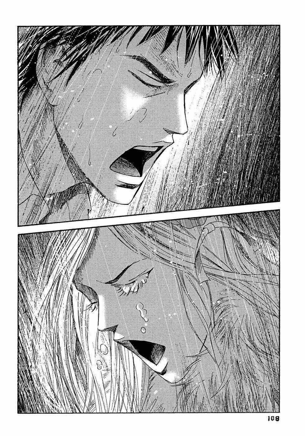 Kanojo Wo Mamoru 51 No Houhou Chapter 15 trang 14