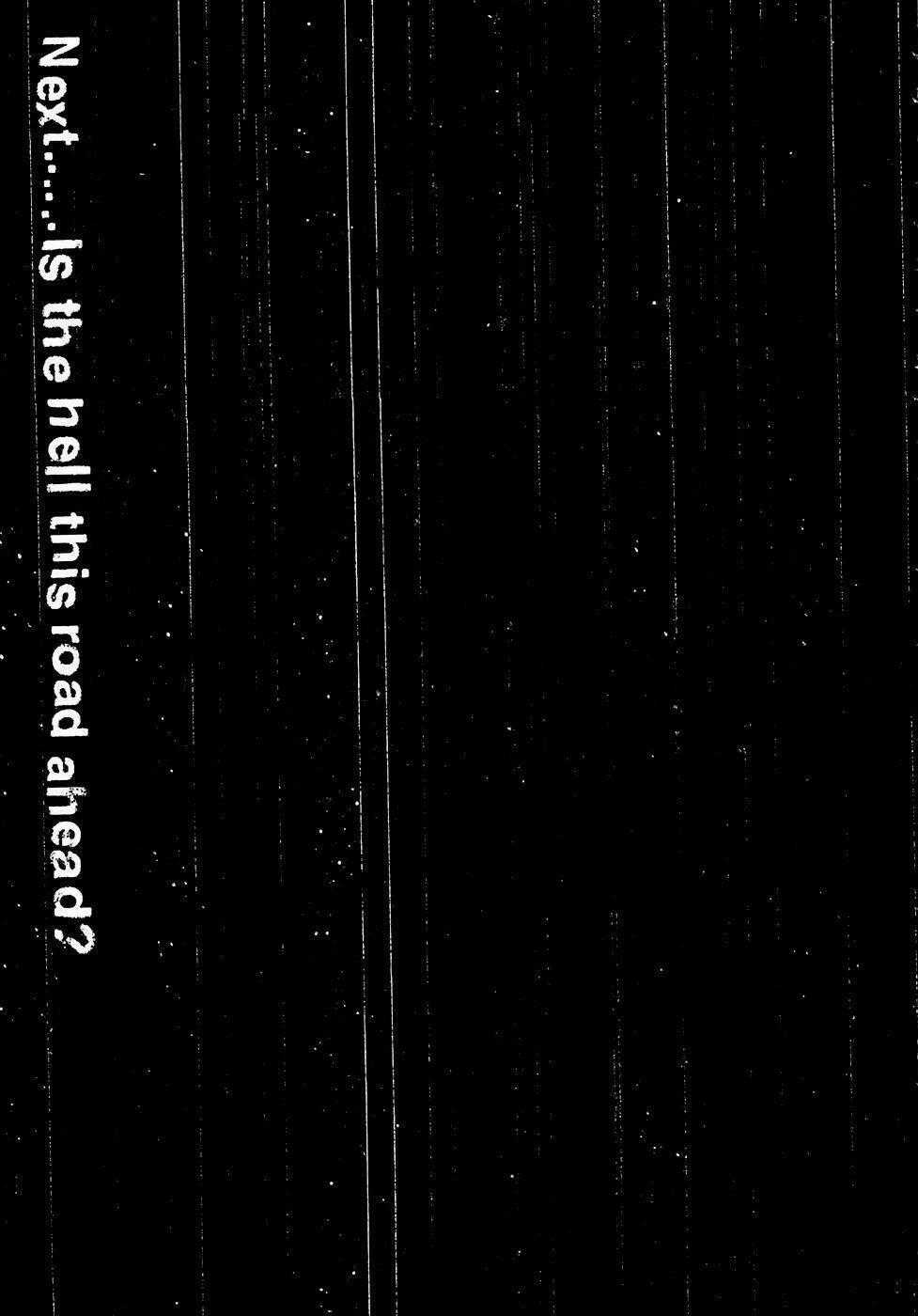 Kanojo Wo Mamoru 51 No Houhou Chapter 19 trang 18