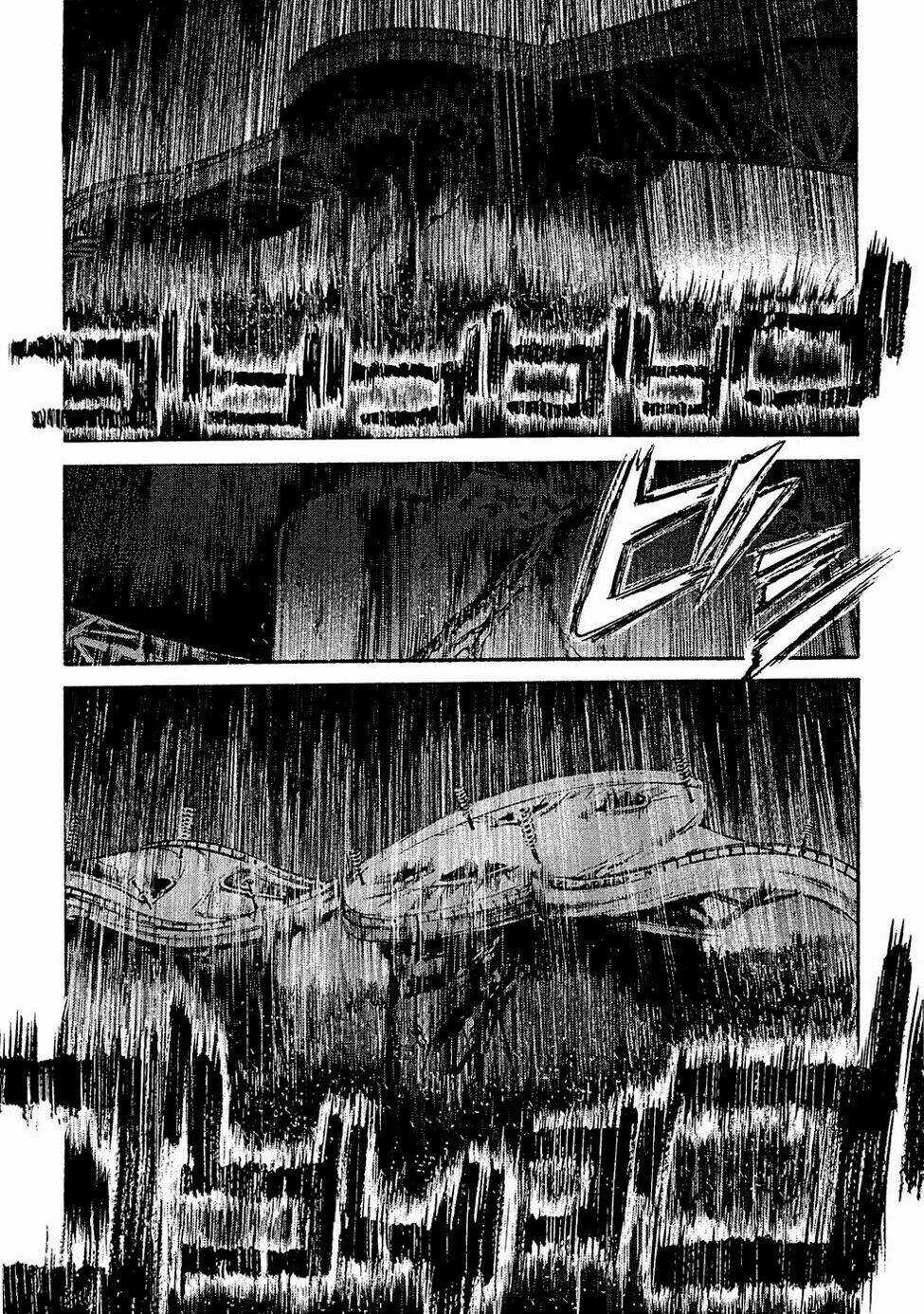 Kanojo Wo Mamoru 51 No Houhou Chapter 2 trang 5