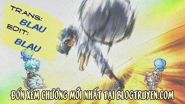 Kanojo Wo Mamoru 51 No Houhou Chapter 20 trang 22