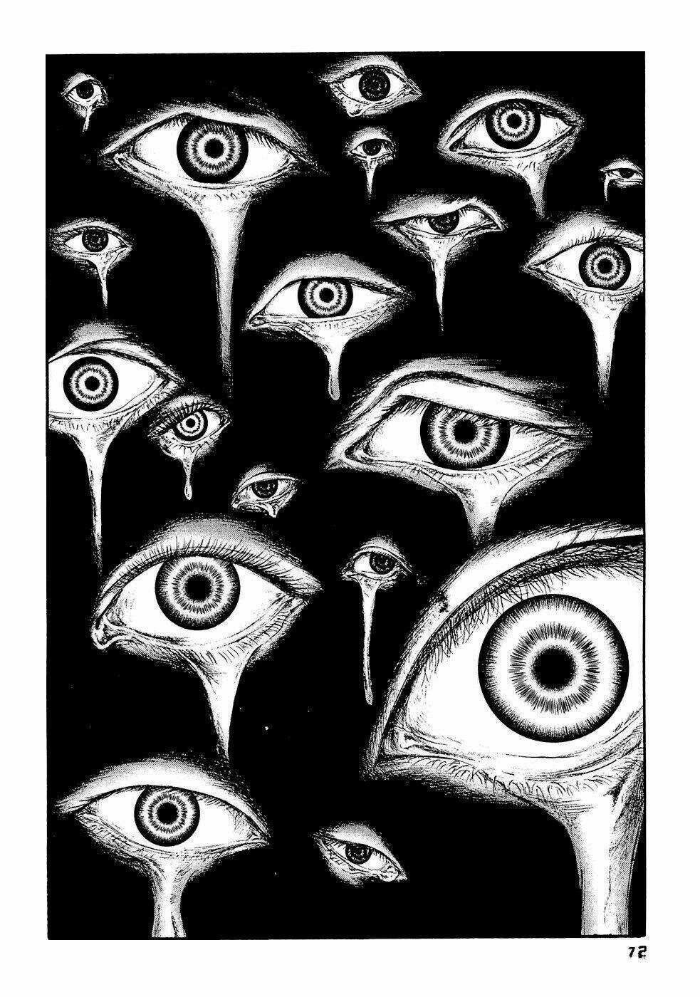 Kanojo Wo Mamoru 51 No Houhou Chapter 23 trang 14