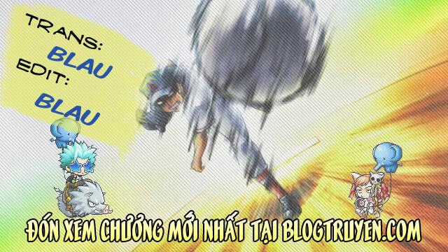 Kanojo Wo Mamoru 51 No Houhou Chapter 27 trang 18