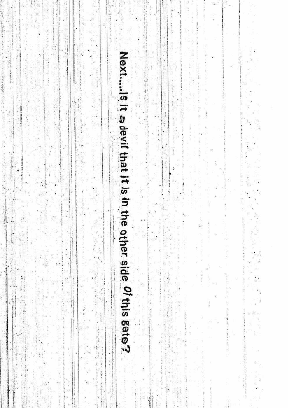 Kanojo Wo Mamoru 51 No Houhou Chapter 39 trang 17