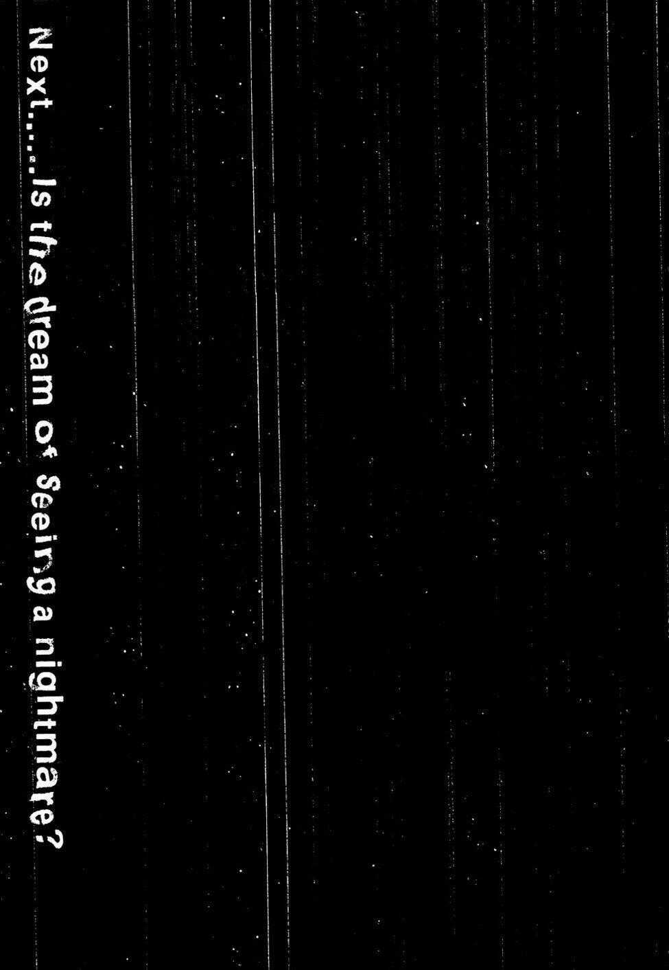 Kanojo Wo Mamoru 51 No Houhou Chapter 9 trang 15