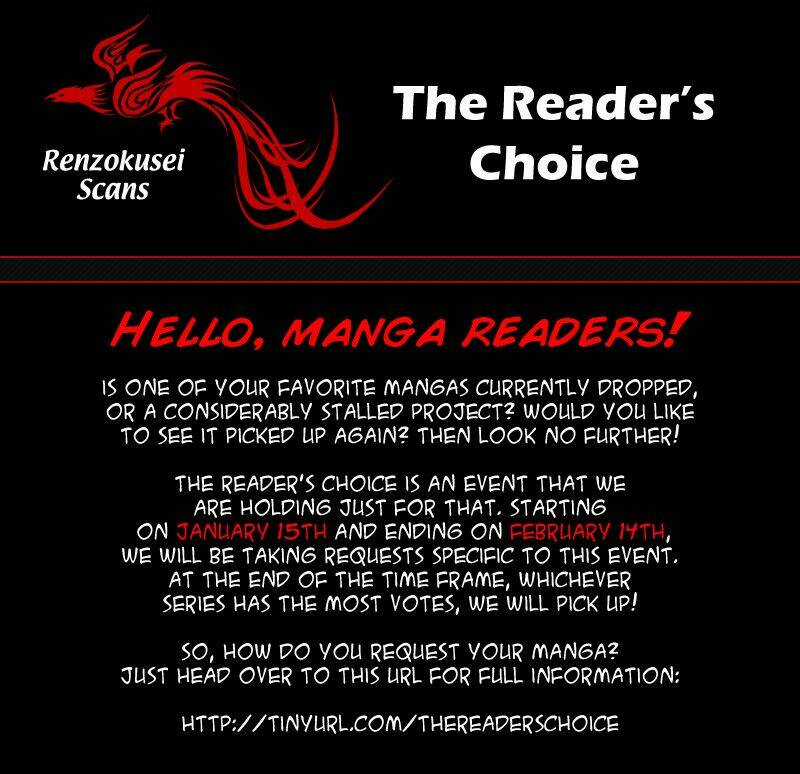 Kanokon Chapter 47 trang 4