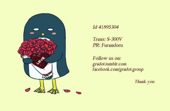 Kantai Collection - Admiral Serenade Chapter 1 trang 7