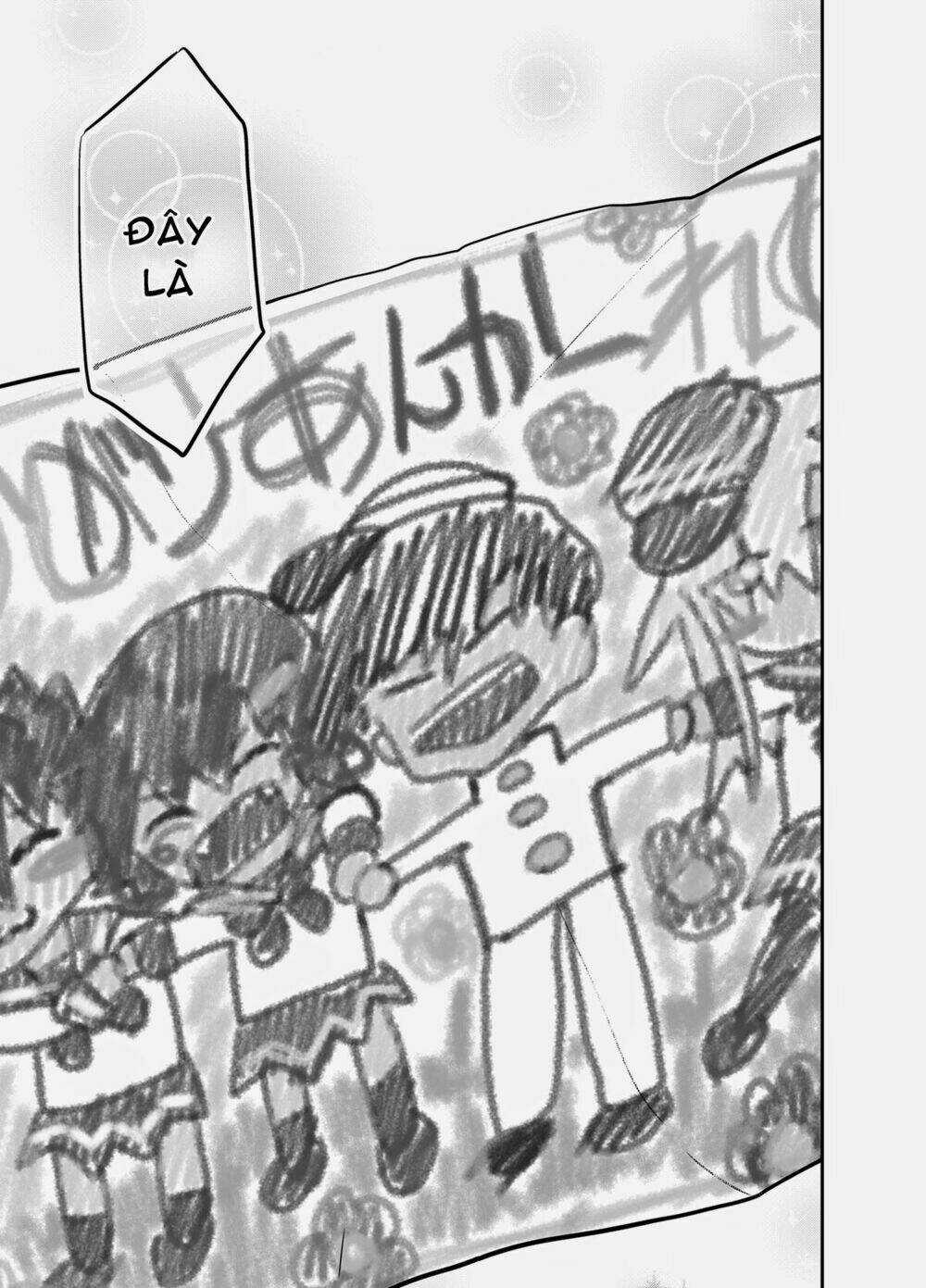 Kantai Collection - Tổng hợp doujinshi ngắn Chapter 13 trang 13