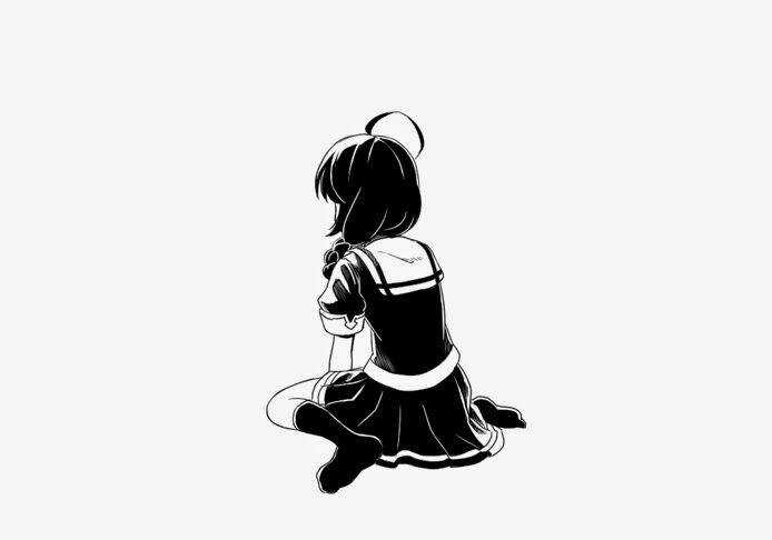 Kantai Collection - Tổng hợp doujinshi ngắn Chapter 18 trang 17