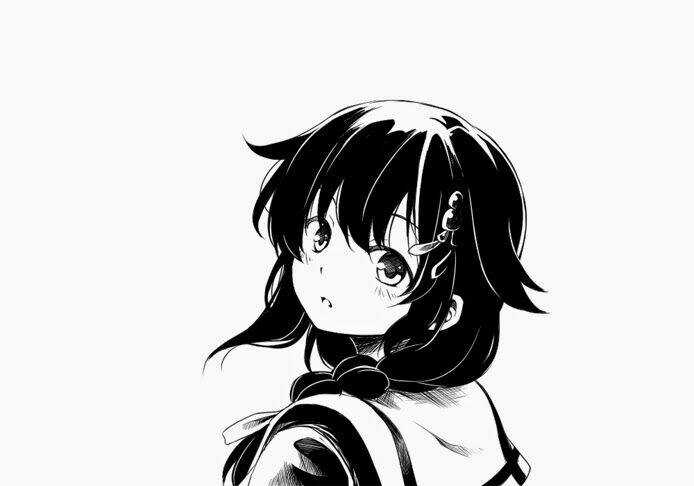 Kantai Collection - Tổng hợp doujinshi ngắn Chapter 18 trang 18