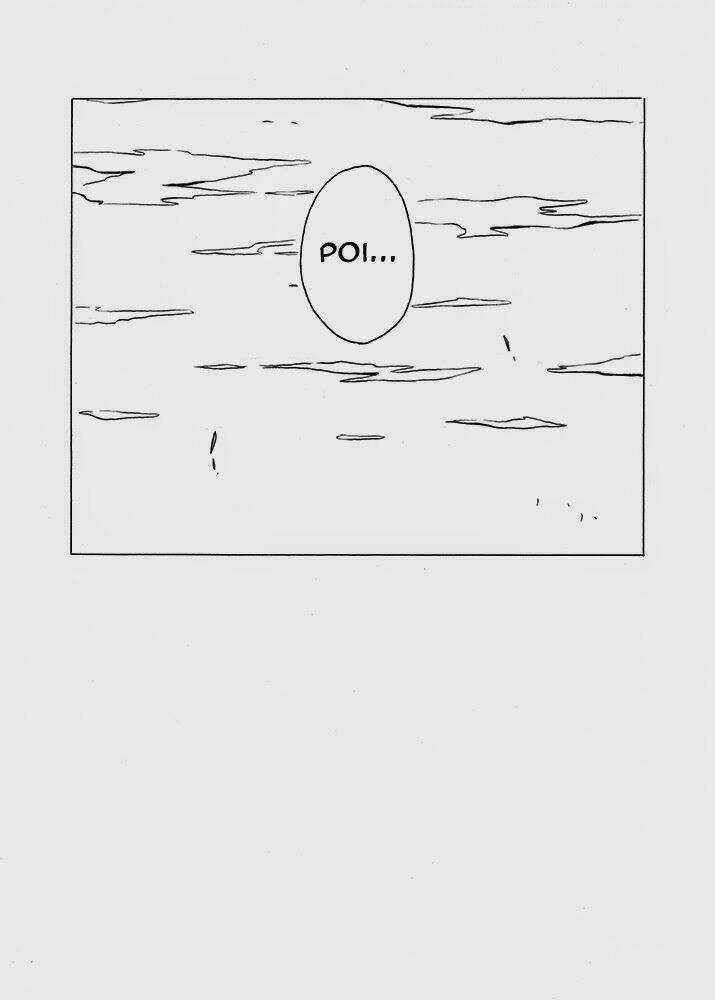 Kantai Collection - Tổng hợp doujinshi ngắn Chapter 19 trang 32