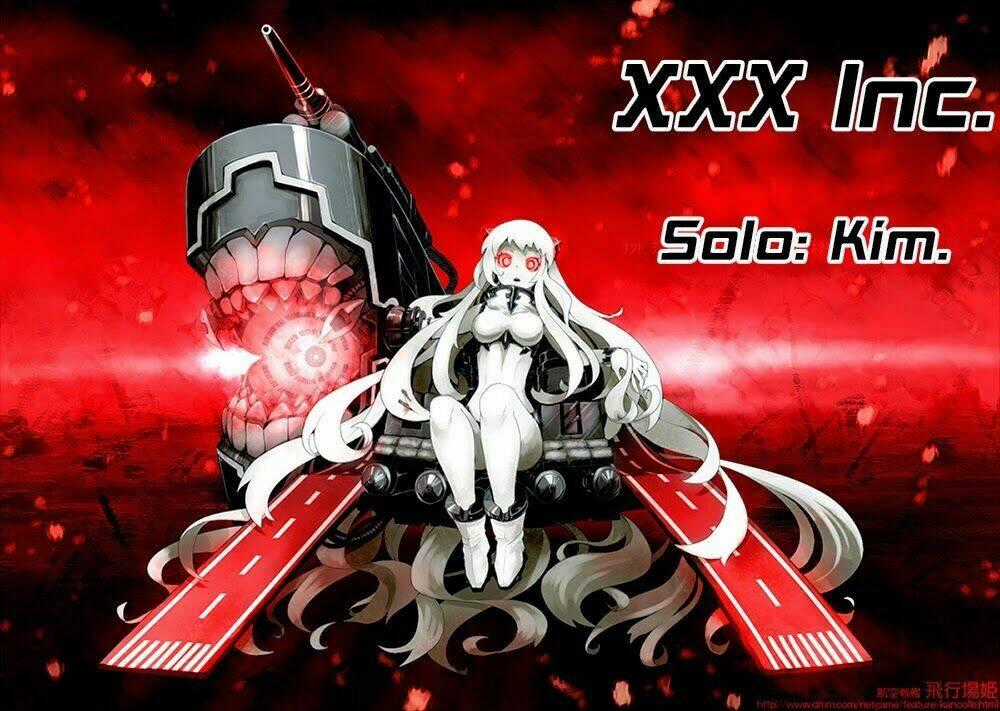 Kantai Collection - Tổng hợp doujinshi ngắn Chapter 3 trang 16