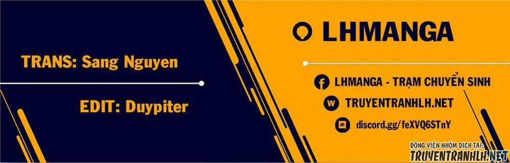 Kanzen Kaihi Healer No Kiseki Chapter 19 trang 32